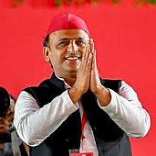 Shankhnaad: UP में Pankaj Chaudhary का UP BJP President बनना तय, कल होगा औपचारिक एलान | CM Yogi