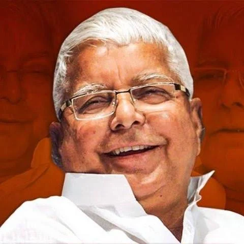 Aaj Kya Hai Viral : लालू यादव के परिवार में हुए बवाल पर क्या बोली सपा? रोहिणी का पोस्ट वायरल!