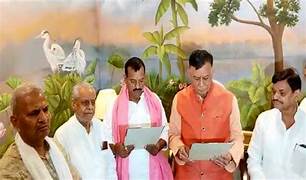 IN  Skip navigation Search    Create  9+  Avatar image Ayodhya News: आत्मसम्मान बनाम पद, अयोध्या के अधिकारी का भावुक फैसला.