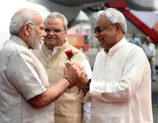 News Ki Pathshala: Mamata Banerjee के बंगाल में बाबरी Vs राम मंदिर | Sushant Sinha