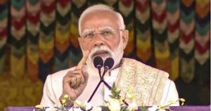 Aaj Ki Badi Khabar : चीनी टैंक भारत आए या नहीं, Rahul Gandhi के एजेंडे का फैक्ट चेक! | MM Narvane