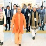 Pure desh me chalega jan sandesh yatra 