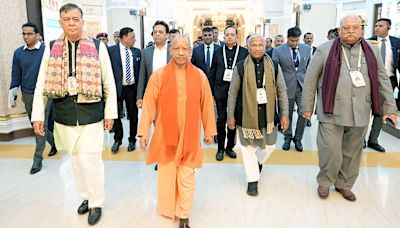 100 News Today LIVE: सुबह की बड़ी खबरें | Headlines Today | Parliament Budget Session | 30 January