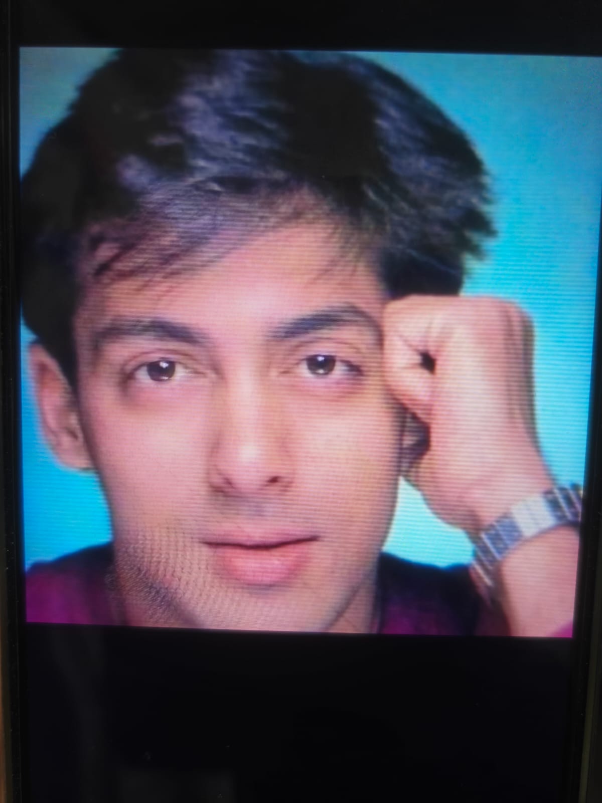 Akhilesh Yadav की बड़ी बैठक | Mission 2027 शुरू | SP MPs Meeting Lucknow